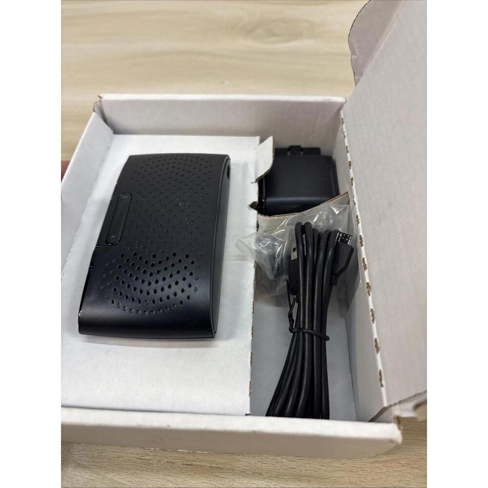 Verizon Hum in original box In Excellent Working Condition - Picture 3 of 5